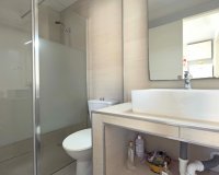 Herverkoop - Appartement / flat - Torrevieia - El Acequión - Los Náufragos