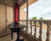 Herverkoop - Appartement / flat - Torrevieia - El Acequión - Los Náufragos