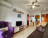Herverkoop - Appartement / flat - Torrevieia - El Acequión - Los Náufragos