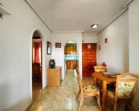 Herverkoop - Appartement / flat - Torrevieia - El Acequión - Los Náufragos