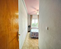 Herverkoop - Appartement / flat - Torrevieia - El Acequión - Los Náufragos