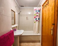 Herverkoop - Appartement / flat - Torrevieia - El Acequión - Los Náufragos