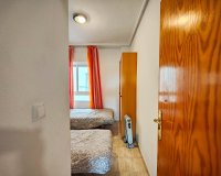 Herverkoop - Appartement / flat - Torrevieia - El Acequión - Los Náufragos