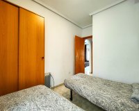 Herverkoop - Appartement / flat - Torrevieia - El Acequión - Los Náufragos