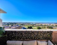 Herverkoop - Appartement / flat - Torrevieia - El Acequión - Los Náufragos
