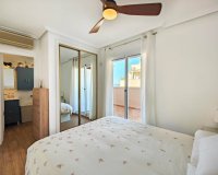 Herverkoop - Appartement / flat - Torrevieia - El Acequión - Los Náufragos