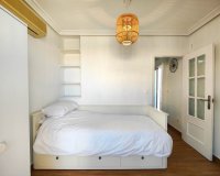 Herverkoop - Appartement / flat - Torrevieia - El Acequión - Los Náufragos