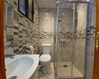 Herverkoop - Appartement / flat - Torrevieia - El Chaparral