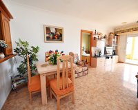 Herverkoop - Appartement / flat - Torrevieia - La Mata