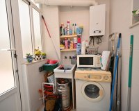 Herverkoop - Appartement / flat - Torrevieia - La Mata