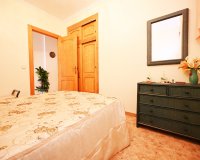 Herverkoop - Appartement / flat - Torrevieia - La Mata