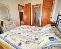 Herverkoop - Appartement / flat - Torrevieia - La Mata