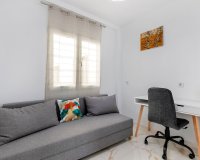 Herverkoop - Appartement / flat - Torrevieia - La Mata
