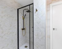 Herverkoop - Appartement / flat - Torrevieia - La Mata