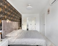 Herverkoop - Appartement / flat - Torrevieia - La Mata