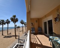 Herverkoop - Appartement / flat - Torrevieia - La Mata