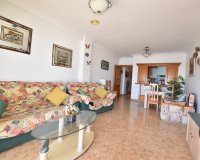 Herverkoop - Appartement / flat - Torrevieia - La Mata