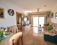 Herverkoop - Appartement / flat - Torrevieia - La Mata