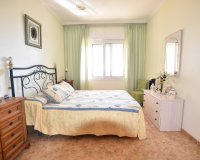 Herverkoop - Appartement / flat - Torrevieia - La Mata