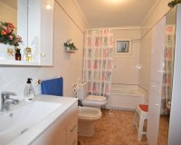 Herverkoop - Appartement / flat - Torrevieia - La Mata