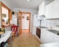 Herverkoop - Appartement / flat - Torrevieia - La Mata