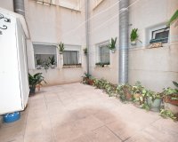 Herverkoop - Appartement / flat - Torrevieia - La Mata