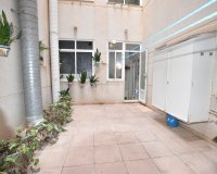 Herverkoop - Appartement / flat - Torrevieia - La Mata