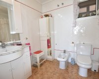 Herverkoop - Appartement / flat - Torrevieia - La Mata