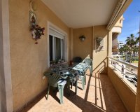 Herverkoop - Appartement / flat - Torrevieia - La Mata