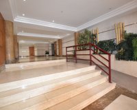 Herverkoop - Appartement / flat - Torrevieia - La Mata