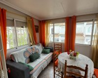 Herverkoop - Appartement / flat - Torrevieia - La Mata