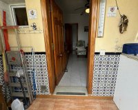 Herverkoop - Appartement / flat - Torrevieia - La Mata
