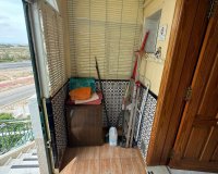 Herverkoop - Appartement / flat - Torrevieia - La Mata