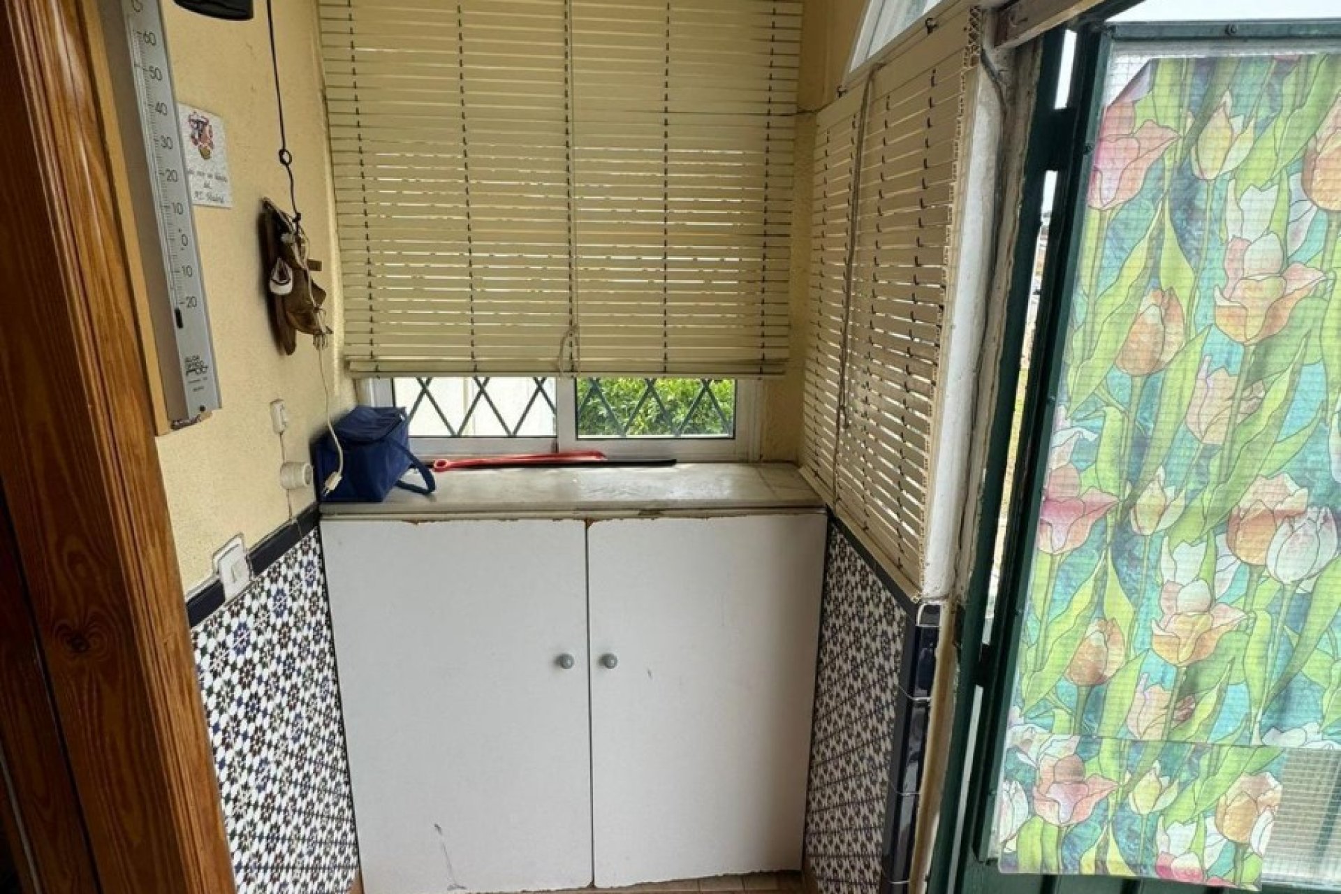 Herverkoop - Appartement / flat - Torrevieia - La Mata