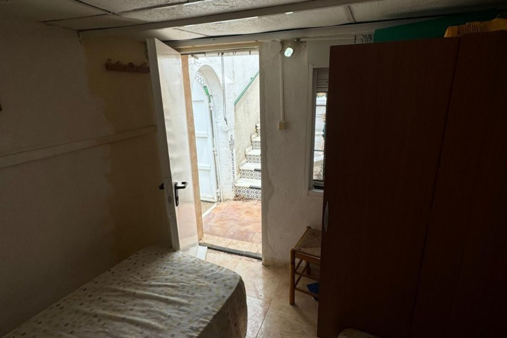 Herverkoop - Appartement / flat - Torrevieia - La Mata