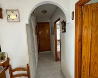 Herverkoop - Appartement / flat - Torrevieia - La Mata
