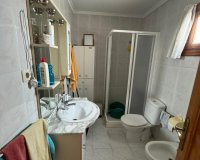 Herverkoop - Appartement / flat - Torrevieia - La Mata