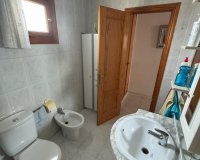 Herverkoop - Appartement / flat - Torrevieia - La Mata