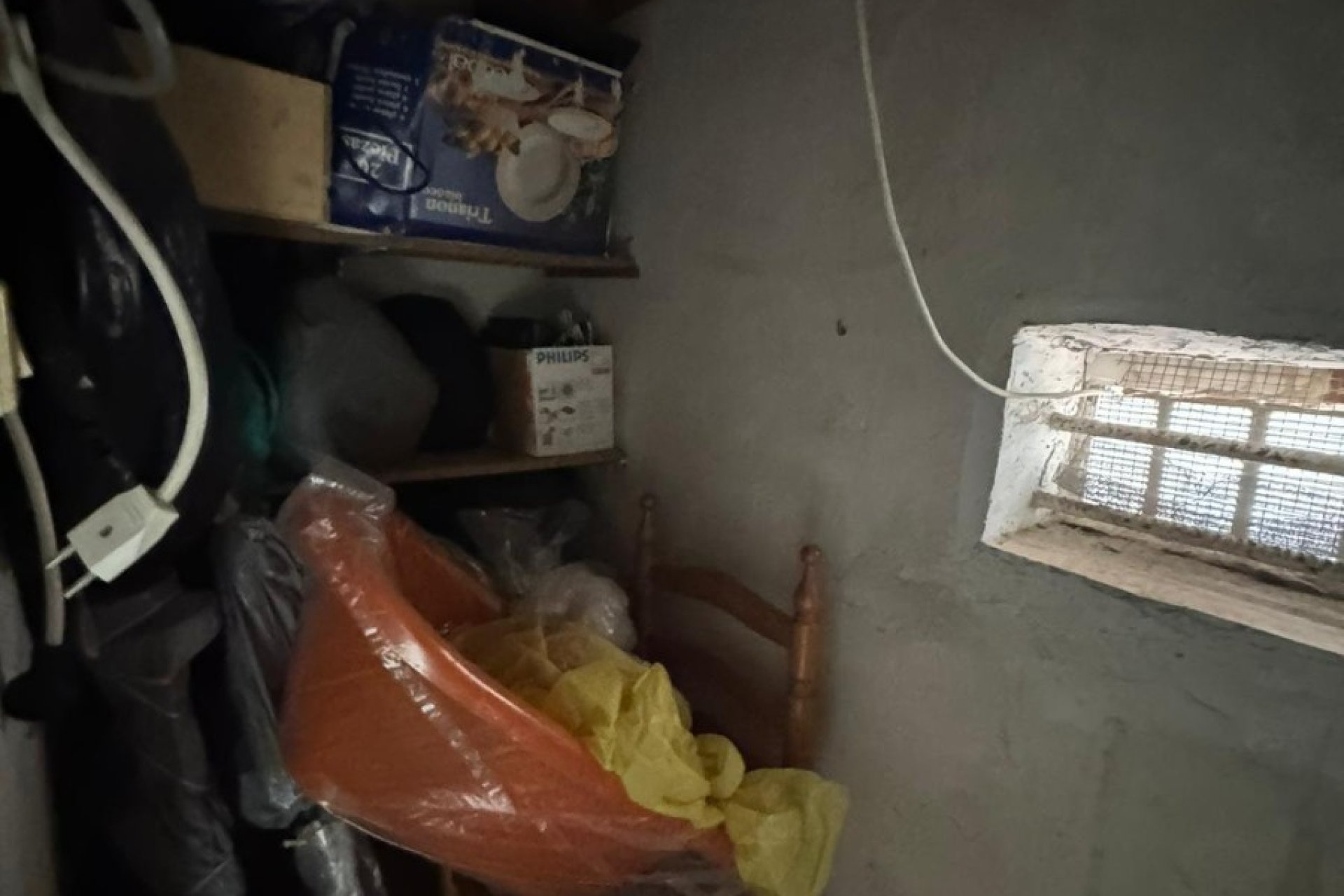 Herverkoop - Appartement / flat - Torrevieia - La Mata