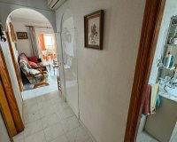 Herverkoop - Appartement / flat - Torrevieia - La Mata