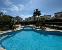 Herverkoop - Appartement / flat - Torrevieia - La Mata