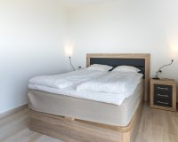 Herverkoop - Appartement / flat - Torrevieia - La Mata