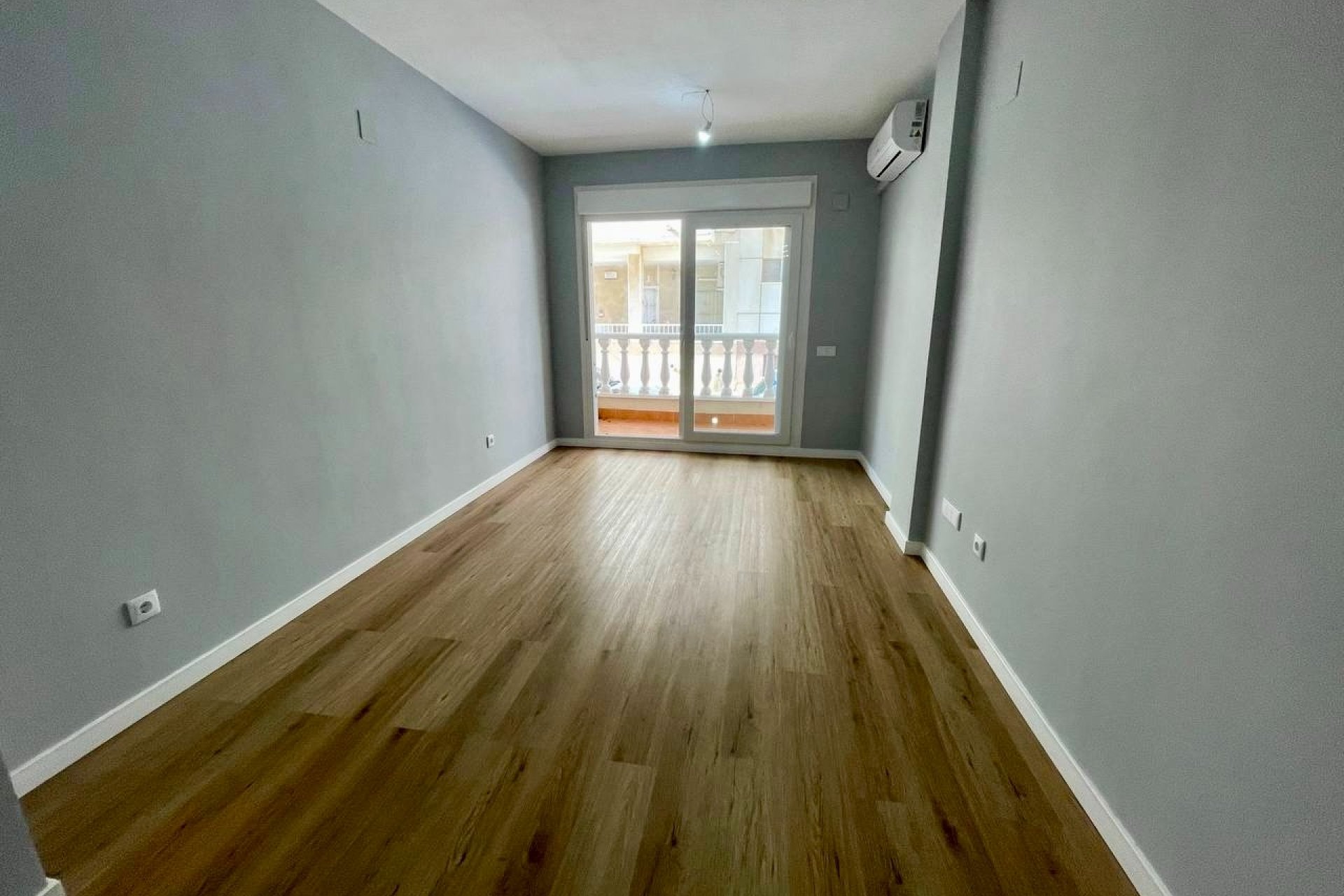 Herverkoop - Appartement / flat - Torrevieia - La Mata