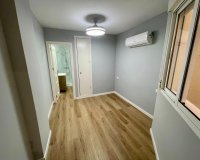 Herverkoop - Appartement / flat - Torrevieia - La Mata