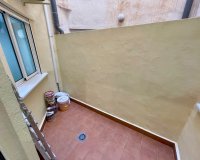 Herverkoop - Appartement / flat - Torrevieia - La Mata