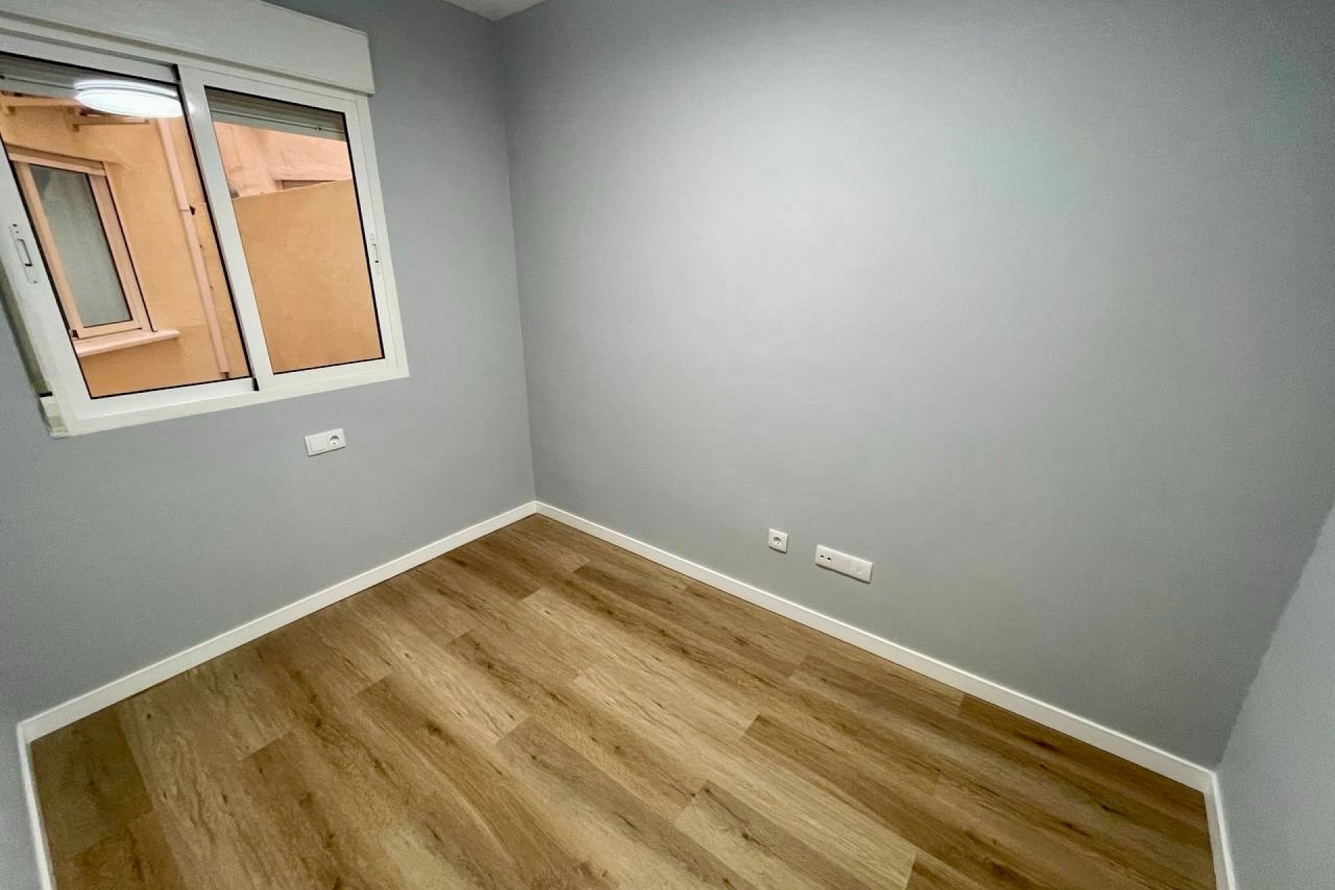 Herverkoop - Appartement / flat - Torrevieia - La Mata