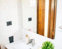 Herverkoop - Appartement / flat - Torrevieia - La Mata