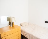 Herverkoop - Appartement / flat - Torrevieia - La Mata