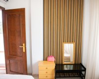 Herverkoop - Appartement / flat - Torrevieia - La Mata