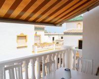 Herverkoop - Appartement / flat - Torrevieia - La Mata